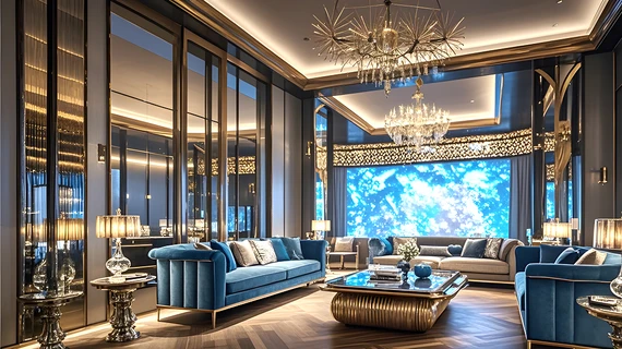 泸州商务ktv计费方式-合江县ktv预定